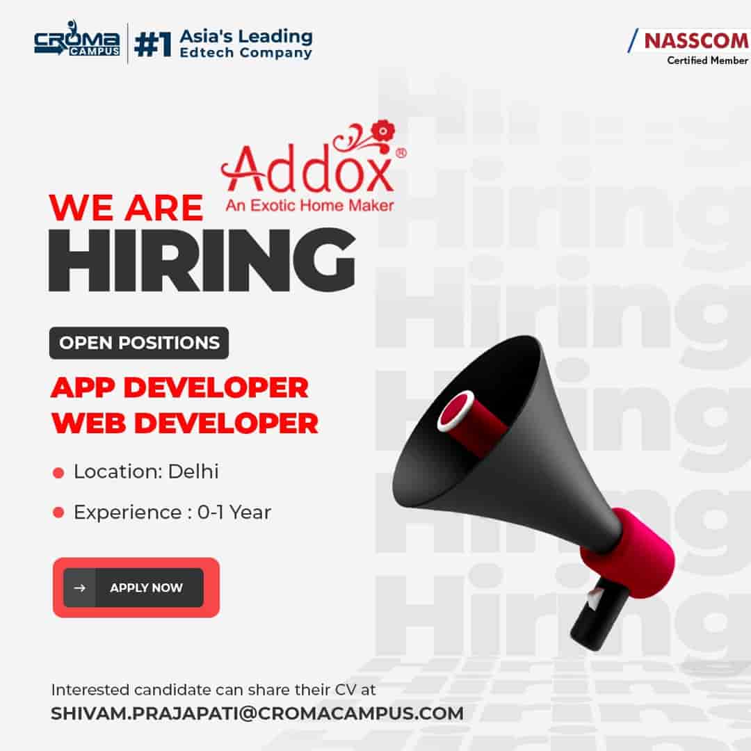 job-post.webp